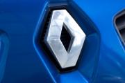 Renault Megane II Рестайлинг Тюмень  - изображение 35
