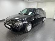 Lada (ВАЗ) Priora I Киров  - изображение 17