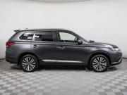 Mitsubishi Outlander III Рестайлинг 3 Москва  - изображение 22