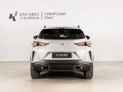 GAC GS3 Казань  - изображение 13
