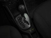 Kia Rio III Ставрополь  - изображение 32
