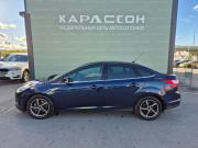 Ford Focus III Екатеринбург  - изображение 15