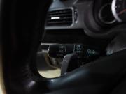 Honda Accord VIII Рестайлинг Воронеж  - изображение 37