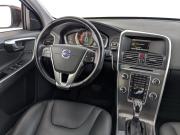 Volvo XC60 I Рестайлинг Москва  - изображение 49