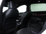 Haval F7 II Москва  - изображение 46