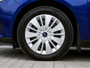 Ford Focus III Рестайлинг Екатеринбург  - изображение 42