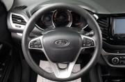 Lada (ВАЗ) Vesta I Оренбург  - изображение 30