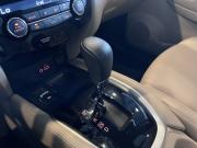 Nissan X-Trail III Рестайлинг Чебоксары  - изображение 68