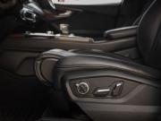Audi Q7 II (4M) Санкт-Петербург  - изображение 71
