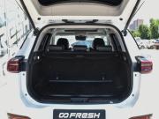 Chery Tiggo 7 Pro Max I Краснодар  - изображение 44