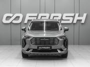 Haval Jolion I Ростов-на-Дону  - изображение 24