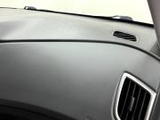 Hyundai Creta I Рестайлинг Ростов-на-Дону  - изображение 45
