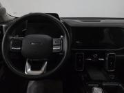 Haval Dargo I Казань  - изображение 40