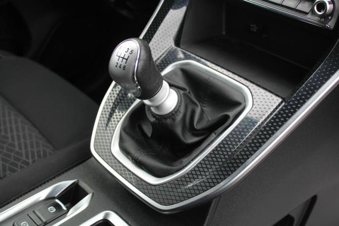 Haval M6 II с пробегом 2023 года, цена 1 600 000 рублей, 60000 км, внедорожник, Автокод Объявления