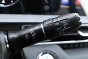 Chery Tiggo 7 Pro Max I Брянск  - изображение 41