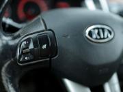Kia Ceed I Рестайлинг Ижевск  - изображение 32