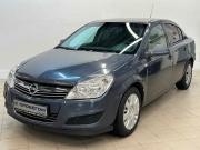 Opel Astra H Рестайлинг Балашиха  - изображение 16