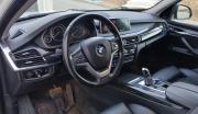 BMW X5 III (F15) Екатеринбург  - изображение 46