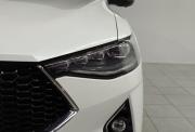 Haval F7x I Саратов  - изображение 39