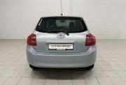 Toyota Auris I Астрахань  - изображение 25