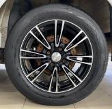 Nissan Almera III (G15) Воронеж  - изображение 42