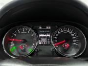 Nissan Qashqai I Рестайлинг Новосибирск  - изображение 43