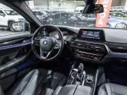 BMW 5 серии VII (G30/G31/G38) Санкт-Петербург  - изображение 36
