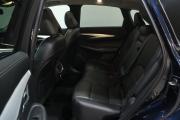 Infiniti QX50 II Сургут  - изображение 53