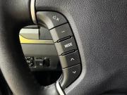 Mitsubishi Pajero IV Рестайлинг 1 Ижевск  - изображение 30