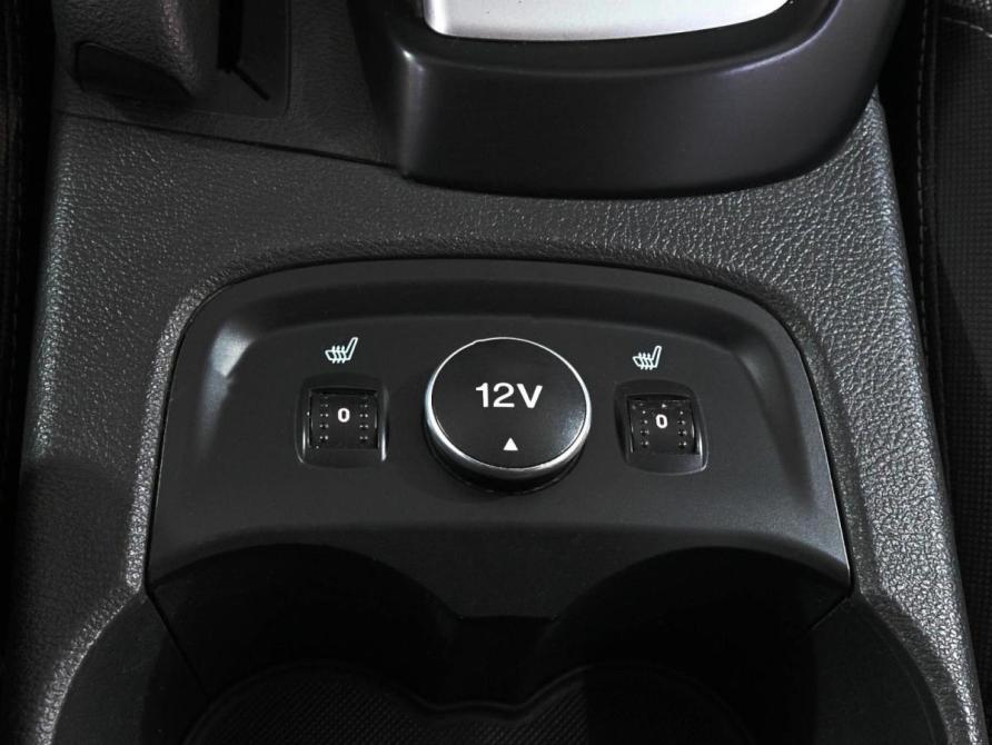 Ford Focus III Ростов-на-Дону  - изображение 16