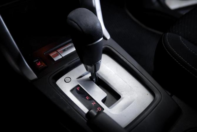Subaru Forester IV с пробегом 2013 года, цена 1 399 000 рублей, 196125 км, внедорожник, Автокод Объявления