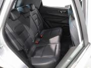 Chery Tiggo 4 Pro I Ростов-на-Дону  - изображение 22