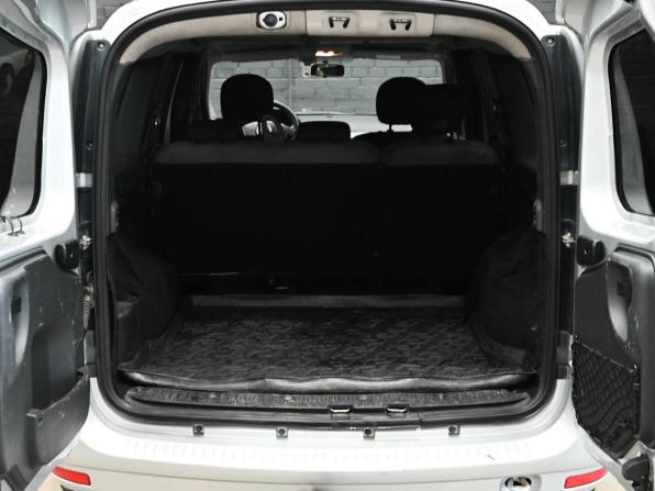 Lada (ВАЗ) Largus I с пробегом 2013 года, цена 470 000 рублей, 354033 км, универсал, Автокод Объявления