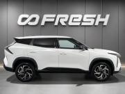 Geely Cityray Казань  - изображение 27
