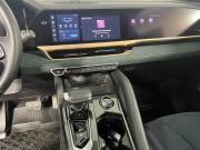 Geely Monjaro I Пермь  - изображение 28