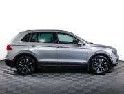 Volkswagen Tiguan II Москва  - изображение 27