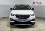 Opel Grandland I Саранск  - изображение 29