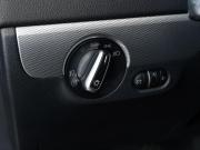 Volkswagen Jetta VI Рестайлинг Москва  - изображение 38