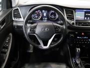 Hyundai Tucson III Екатеринбург  - изображение 30