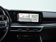 Kia K5 III Москва  - изображение 30