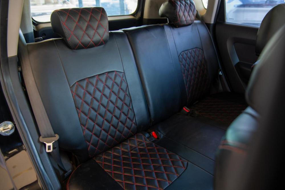 Kia Soul I Ростов-на-Дону  - изображение 26