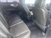Lifan X60 I Томск  - изображение 31