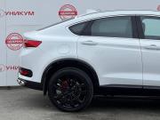 Knewstar 001 Екатеринбург  - изображение 55