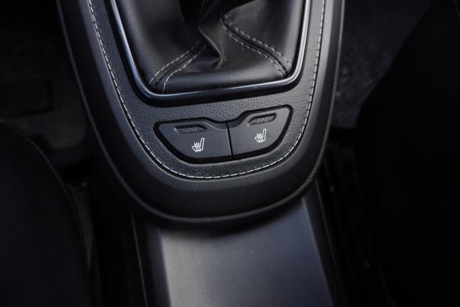 Lada (ВАЗ) Vesta I с пробегом 2022 года, цена 1 299 000 рублей, 29000 км, седан, Автокод Объявления