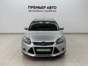 Ford Focus III Смоленск  - изображение 14