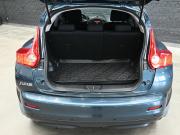 Nissan Juke I Екатеринбург  - изображение 26