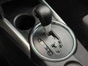 Mitsubishi ASX I Ижевск  - изображение 51