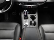 Cadillac XT4 I Москва  - изображение 40