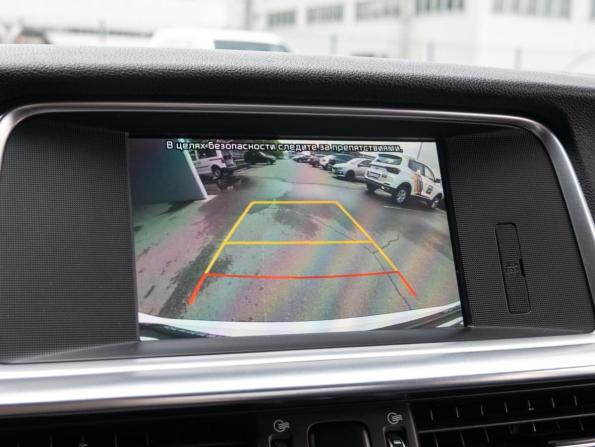 Kia Optima IV Рестайлинг с пробегом 2019 года, цена 2 130 000 рублей, 74557 км, седан, Автокод Объявления