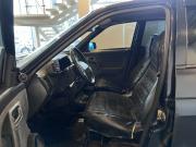 Lada (ВАЗ) 2112 Чебоксары  - изображение 38